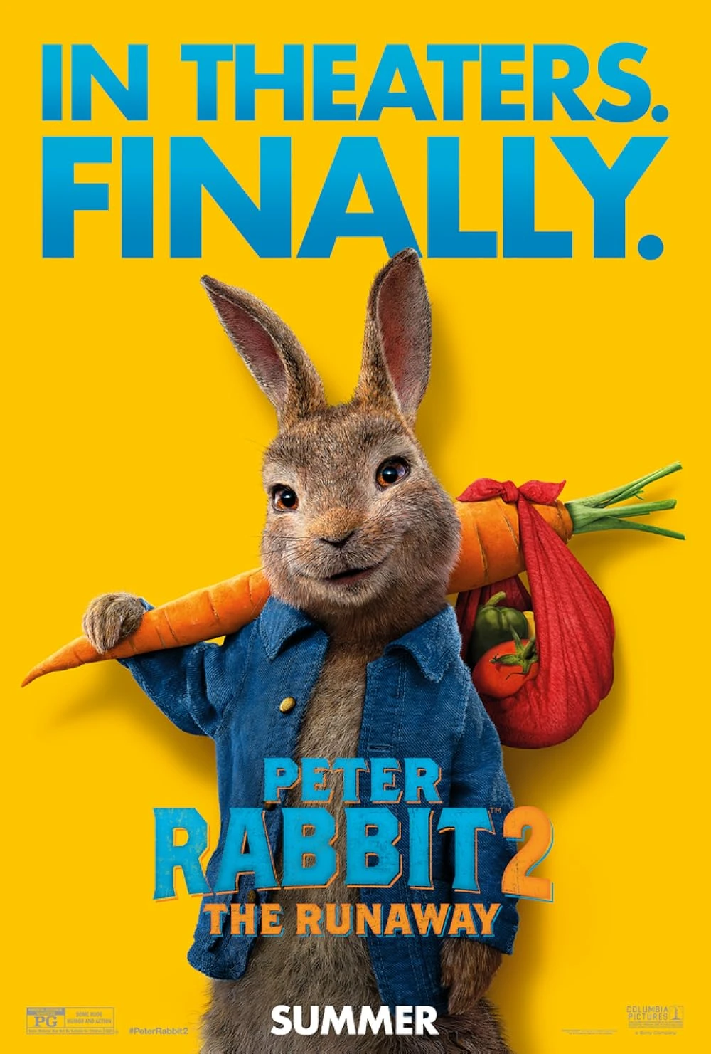 RABBIT 02