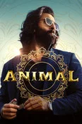 ANIMAL