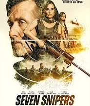 SEVEN SNIPER7